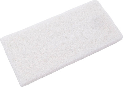 Сменный блок для шпателя Mapei 810193 (белый)