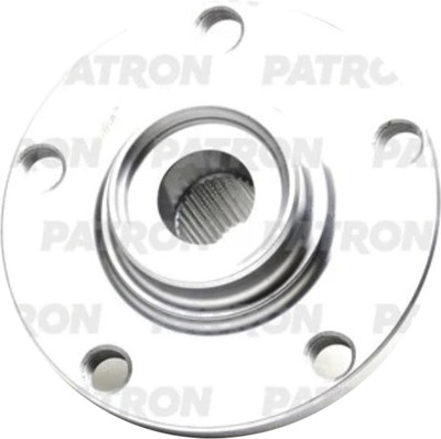 Ступица колеса Patron PBK4565H