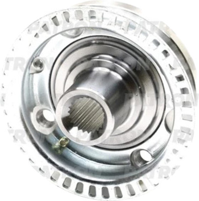 Ступица колеса Patron PBK4569H