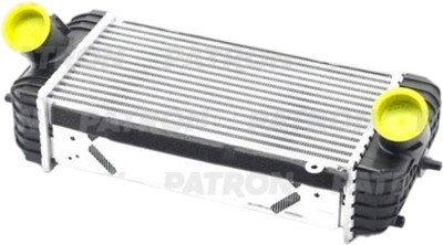 Интеркулер Patron PRS5060