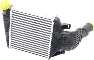 Интеркулер Patron PRS5058