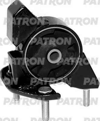 Опора двигателя Patron PSE30562