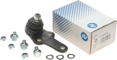 Шаровая опора RTS 93-00688-056 