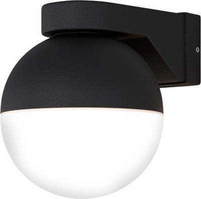 Бра Elektrostandard MRL 1028 (черный)