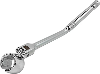 Съемник RockForce RF-401127 (17342)