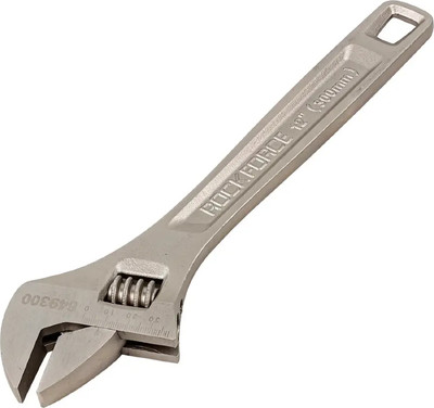 Гаечный ключ RockForce RF-649300 (17396)
