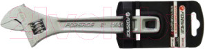 Гаечный ключ Forsage F-649150