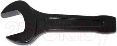 Гаечный ключ RockForce RF-79155 (17489)
