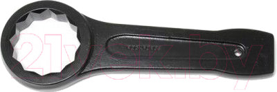 Гаечный ключ RockForce RF-79330