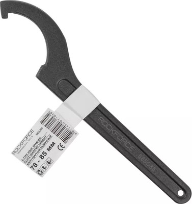 Гаечный ключ RockForce RF-685C85 (17543)