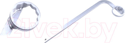 Съемник RockForce RF-4026146