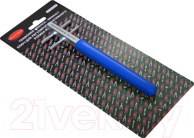 Индикатор натяжения ремня RockForce RF-9G0703A