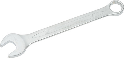 Гаечный ключ Forsage Profi 32мм F-75632 (18277)