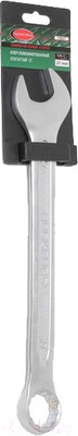 Гаечный ключ RockForce RF-75623 (18302)