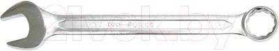 Гаечный ключ RockForce RF-75626 (18305)