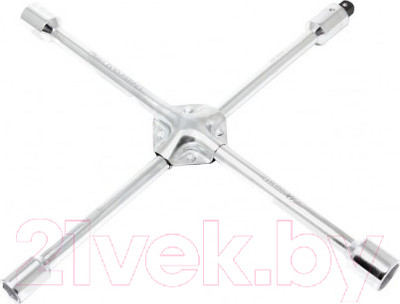 Гаечный ключ ForceKraft FK-681B400