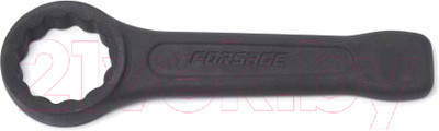 Гаечный ключ Forsage F-79327