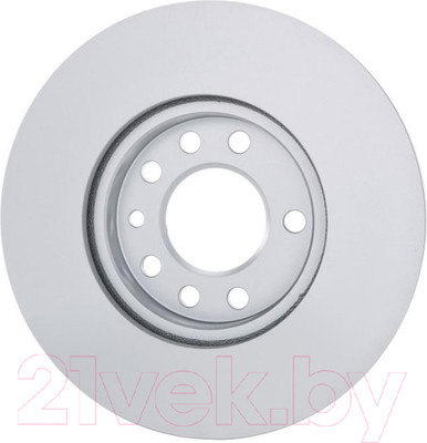 Тормозной диск Bosch 0986479919