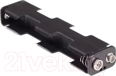 Держатель батарей для металлоискателя Garrett AT PRO/AT GOLD / 9434100