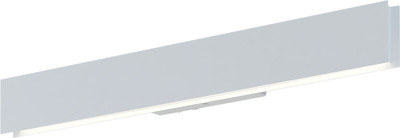 Подсветка для картин и зеркал Elektrostandard Line LED MRL 1127 (белый)