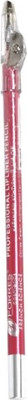 Карандаш для губ Farres W207-006 с точилкой тон bright red (1.7г)