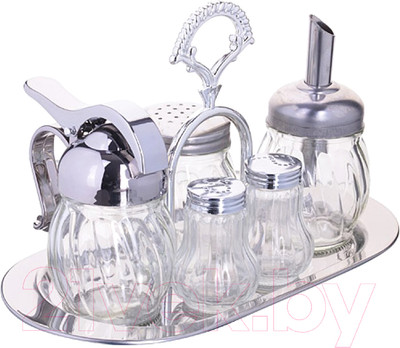 Набор для специй Mayer&Boch 23386