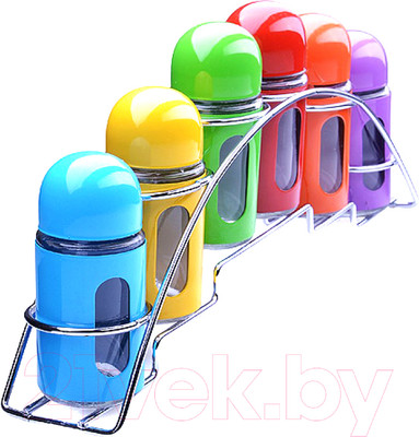 Набор для специй Mayer&Boch 40495