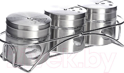 Набор для специй Mayer&Boch 31018