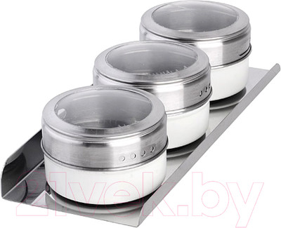 Набор для специй Mayer&Boch 40461