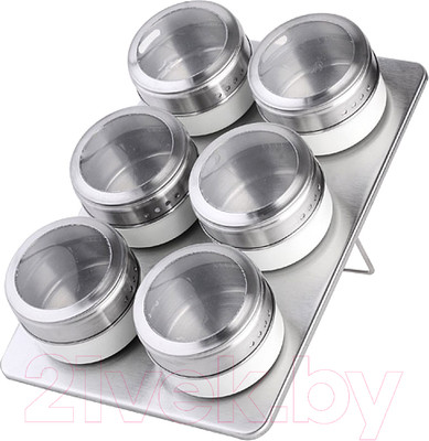 Набор для специй Mayer&Boch 40464