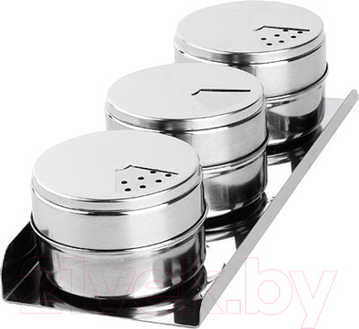 Набор для специй Mayer&Boch 40468