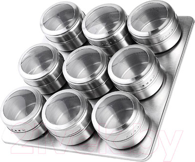 Набор для специй Mayer&Boch 40471