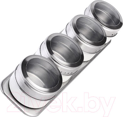 Набор для специй Mayer&Boch 40474