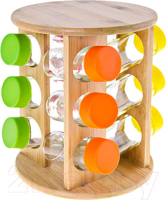 Набор для специй Mayer&Boch 23257