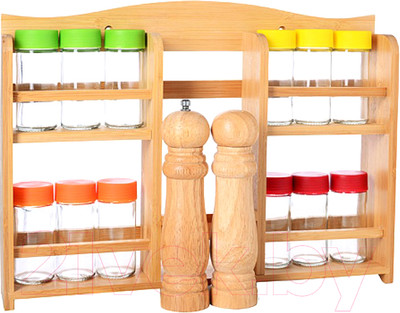 Набор для специй Mayer&Boch 23259