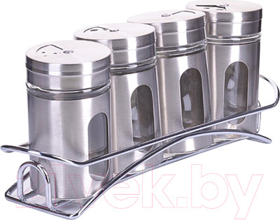 Набор для специй Mayer&Boch 26888