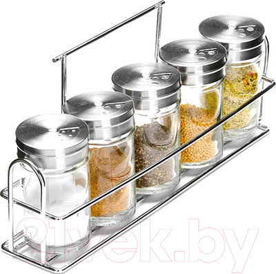 Набор для специй Mayer&Boch 26889