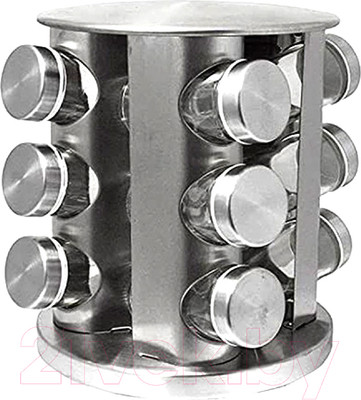 Набор для специй Mayer&Boch 31020