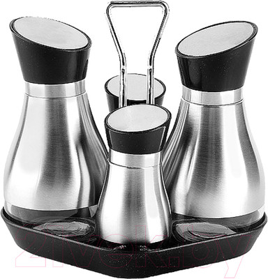 Набор для специй Mayer&Boch 31022
