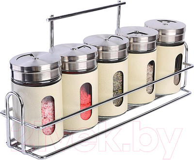 Набор для специй Mayer&Boch 40483