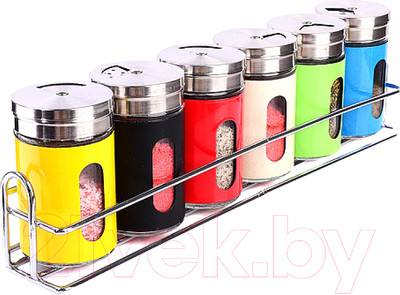 Набор для специй Mayer&Boch 40484