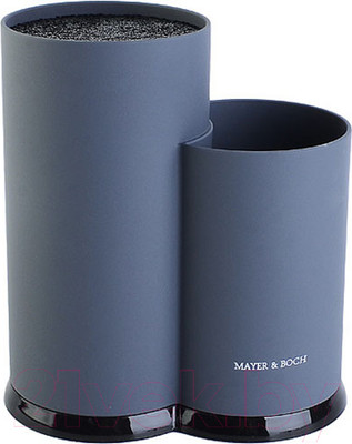 Подставка для ножей Mayer&Boch 31299