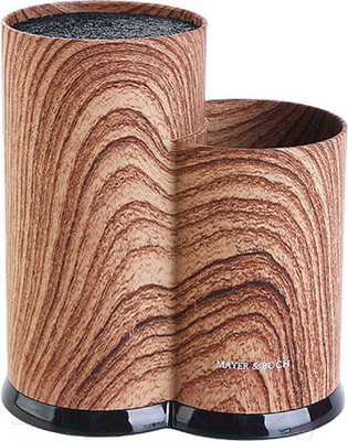 Подставка для ножей Mayer&Boch 31300