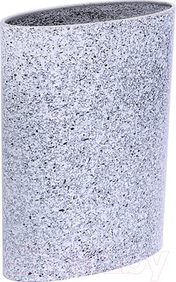 Подставка для ножей Mayer&Boch 29652