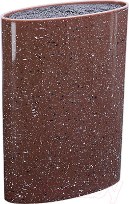 Подставка для ножей Mayer&Boch 29653