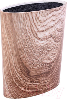 Подставка для ножей Mayer&Boch 31414