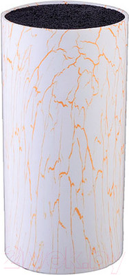 Подставка для ножей Mayer&Boch 40443