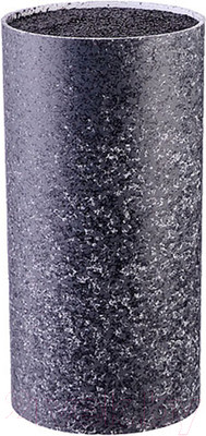 Подставка для ножей Mayer&Boch 40444