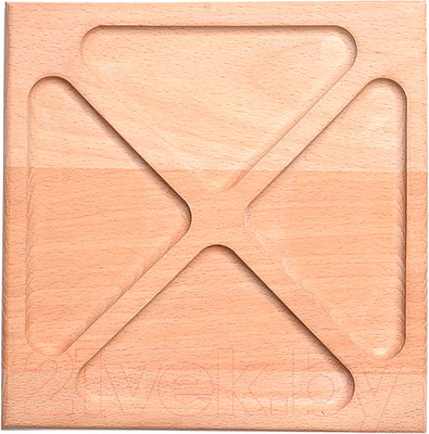 Менажница Mayer&Boch 40393776