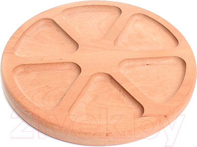 Менажница Mayer&Boch 40394014